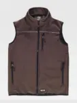 Giacca unisex 330 g