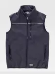Giacca unisex 330 g