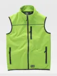 Giacca unisex 330 g