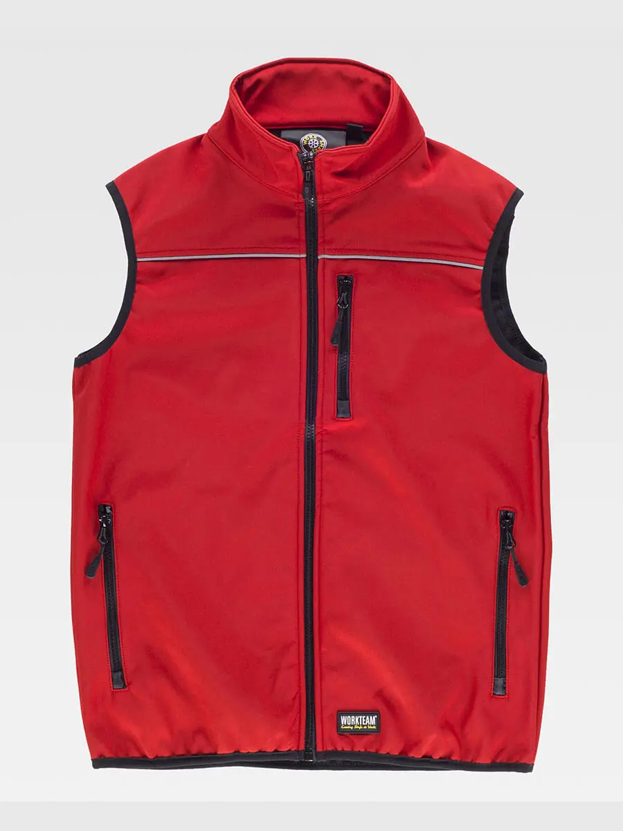 Giacca unisex 330 g Giacca unisex 330 g