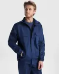 Giacca unisex 360 g