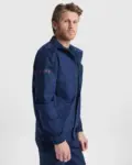 Giacca unisex 360 g