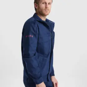 Giacca unisex 360 g 2