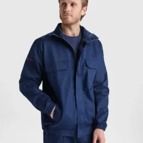 Giacca unisex 360 g
