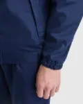 Giacca unisex 360 g