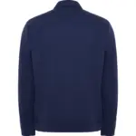 Giacca unisex 360 g