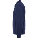 Giacca unisex 360 g