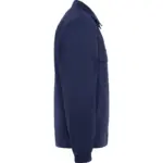 Giacca unisex 360 g