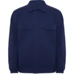 Giacca unisex 360 g