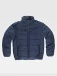 Giacca unisex 405 g