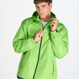 Giacca uomo 115 g