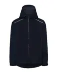 Giacca uomo 115 g