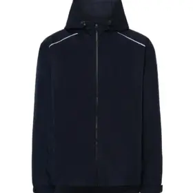 Giacca uomo 115 g Blu navy