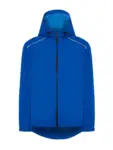 Giacca uomo 115 g