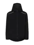 Giacca uomo 115 g