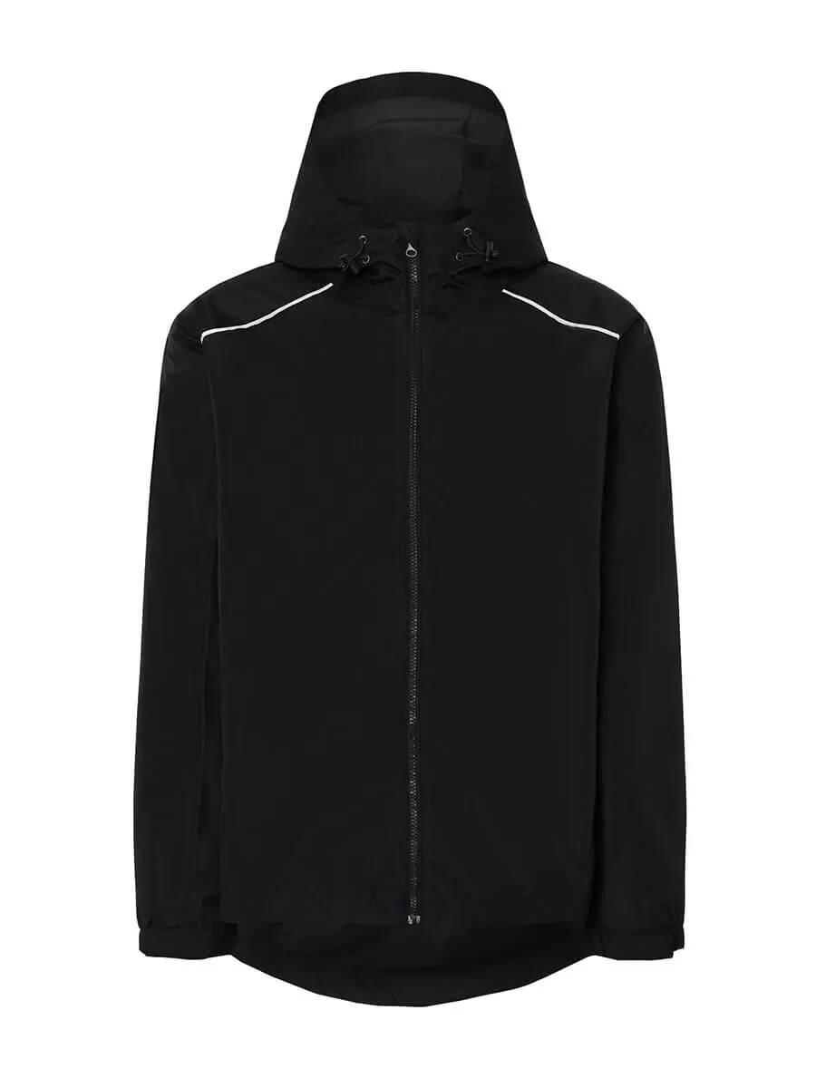 Giacca uomo 115 g Nero Giacca uomo 115 g Nero