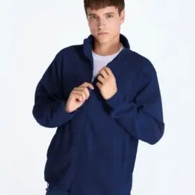 Giacca uomo 265 g