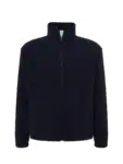 Giacca uomo 265 g