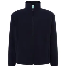 Giacca uomo 265 g Blu navy