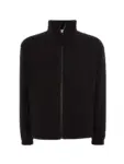 Giacca uomo 265 g