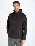 Giacca uomo 270 g