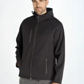 Giacca uomo 270 g