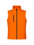 Giacca uomo 270 g – 2E43I1O83
