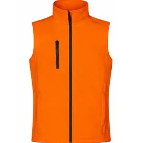 Giacca uomo 270 g – 2E43I1O83 Arancione