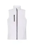 Giacca uomo 270 g – 2E43I1O83
