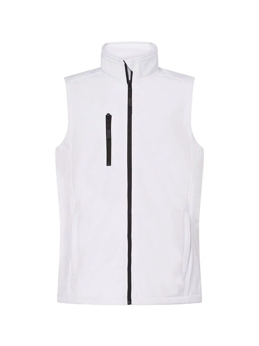 Giacca uomo 270 g – 2E43I1O83 Bianco Giacca uomo 270 g – 2E43I1O83 Bianco