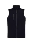 Giacca uomo 270 g – 2E43I1O83