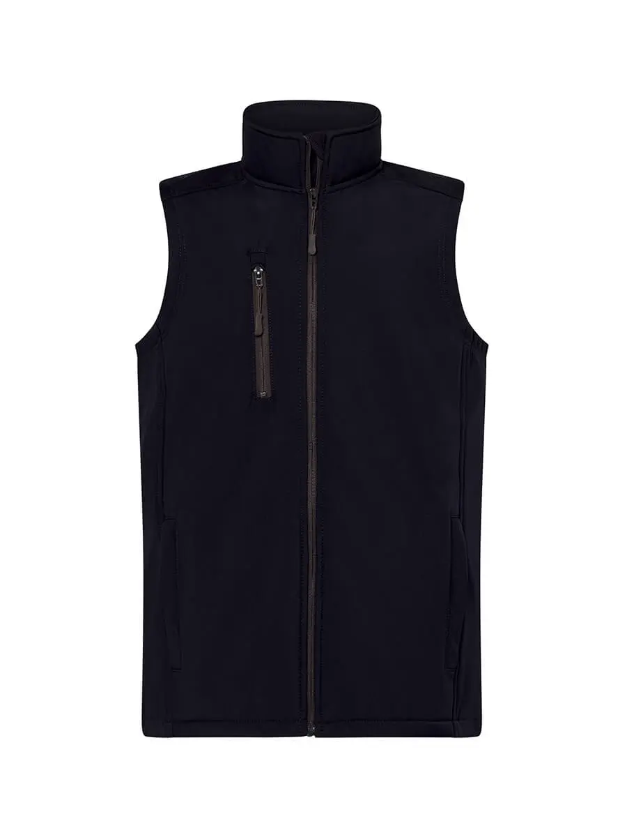 Giacca uomo 270 g – 2E43I1O83 Blu navy Giacca uomo 270 g – 2E43I1O83 Blu navy