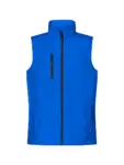 Giacca uomo 270 g – 2E43I1O83