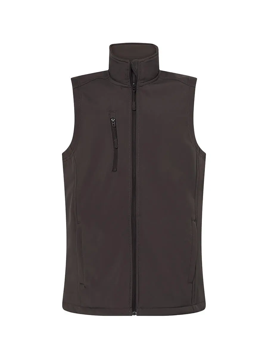 Giacca uomo 270 g – 2E43I1O83 Grafite Giacca uomo 270 g – 2E43I1O83 Grafite