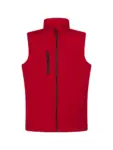 Giacca uomo 270 g – 2E43I1O83