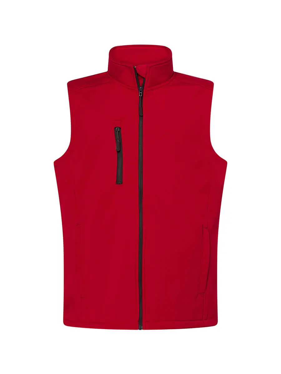 Giacca uomo 270 g – 2E43I1O83 Rosso Giacca uomo 270 g – 2E43I1O83 Rosso