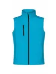 Giacca uomo 270 g – 2E43I1O83
