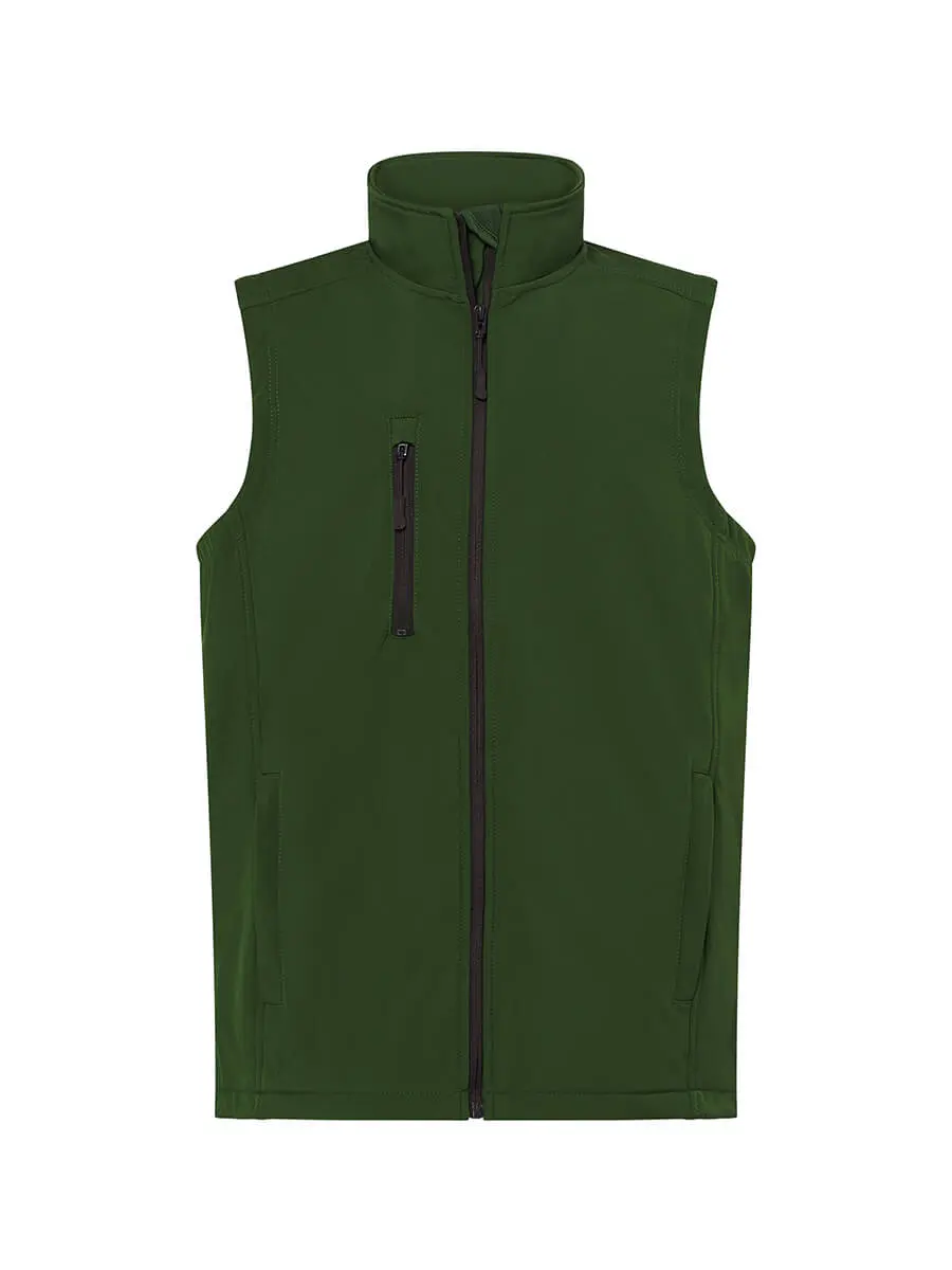Giacca uomo 270 g – 2E43I1O83 Verde Bottiglia Giacca uomo 270 g – 2E43I1O83 Verde Bottiglia