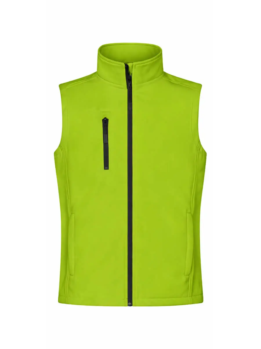 Giacca uomo 270 g – 2E43I1O83 Verde lime Giacca uomo 270 g – 2E43I1O83 Verde lime
