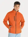 Giacca uomo 270 g – 2EA01Q9DA