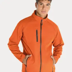 Giacca uomo 270 g – 2EA01Q9DA