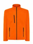 Giacca uomo 270 g – 2EA01Q9DA