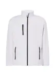 Giacca uomo 270 g – 2EA01Q9DA