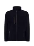 Giacca uomo 270 g – 2EA01Q9DA