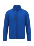 Giacca uomo 270 g – 2EA01Q9DA