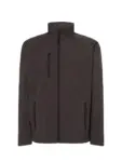 Giacca uomo 270 g – 2EA01Q9DA