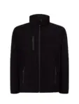 Giacca uomo 270 g – 2EA01Q9DA