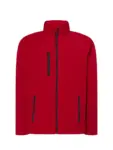 Giacca uomo 270 g – 2EA01Q9DA