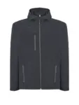 Giacca uomo 270 g