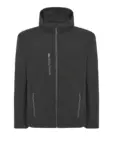 Giacca uomo 270 g